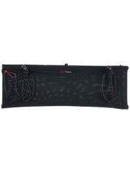 UltrAspire Fitted Race Belt 3.0