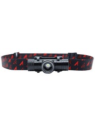 UltrAspire Lumen 400 Illumi Headlamp