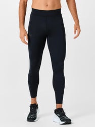 Under Armour Men's Launch ProTight