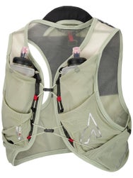 UltrAspire Bronco Race Vest w/Soft Flasks