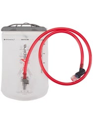 UltrAspire 1L Reservoir 2.0