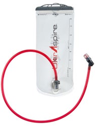 UltrAspire 2L Reservoir 2.0