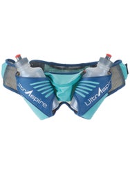 UltrAspire Speedgoat 3.0 Belt