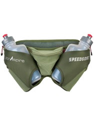 UltrAspire Speedgoat 4.0 Belt