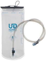 Ultimate Direction 2.0L Reservoir