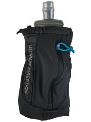 Ultimate Direction Clutch Handheld