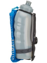 Ultimate Direction Fastdraw 500 Handheld 17oz