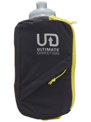 Ultimate Direction Fastdraw Elite 500 Handheld 17oz