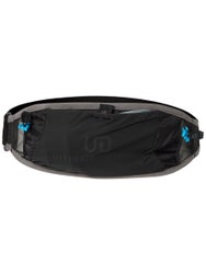 Ultimate Direction Race Belt