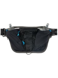 Ultimate Direction Ultra Belt