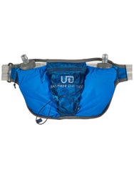 Ultimate Direction Ultra Belt