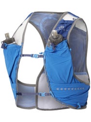 Ultimate Direction Ultra Vest 