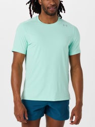 Under Armour Men's Velociti Pro Short Sleeve