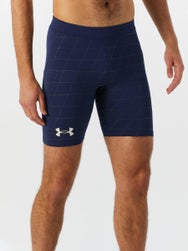 Under Armour Men's Elite Pro Run 25 Sprint Half Tight