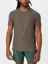 Vuori Men's Strato Tech Tee
