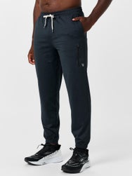 Vuori Men's Sunday Performance Sweatpant
