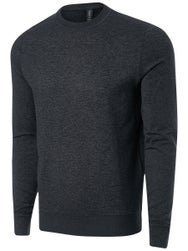 Vuori Men's Ponto Performance Crew