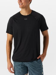 Vuori Men's Precept Tech Tee