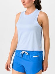 Vuori Women's Energy Top