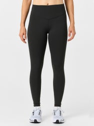 Vuori Women's Chilled Out Legging