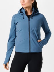 Vuori Women's Chilled Out Full Zip Jacket