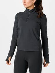 Vuori Women's Chilled Out Half Zip