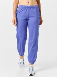 Vuori Women's Halo Modern Sweatpant