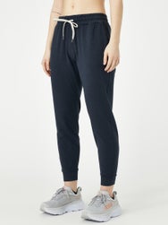Vuori Women's Performance Jogger Midnight Heather