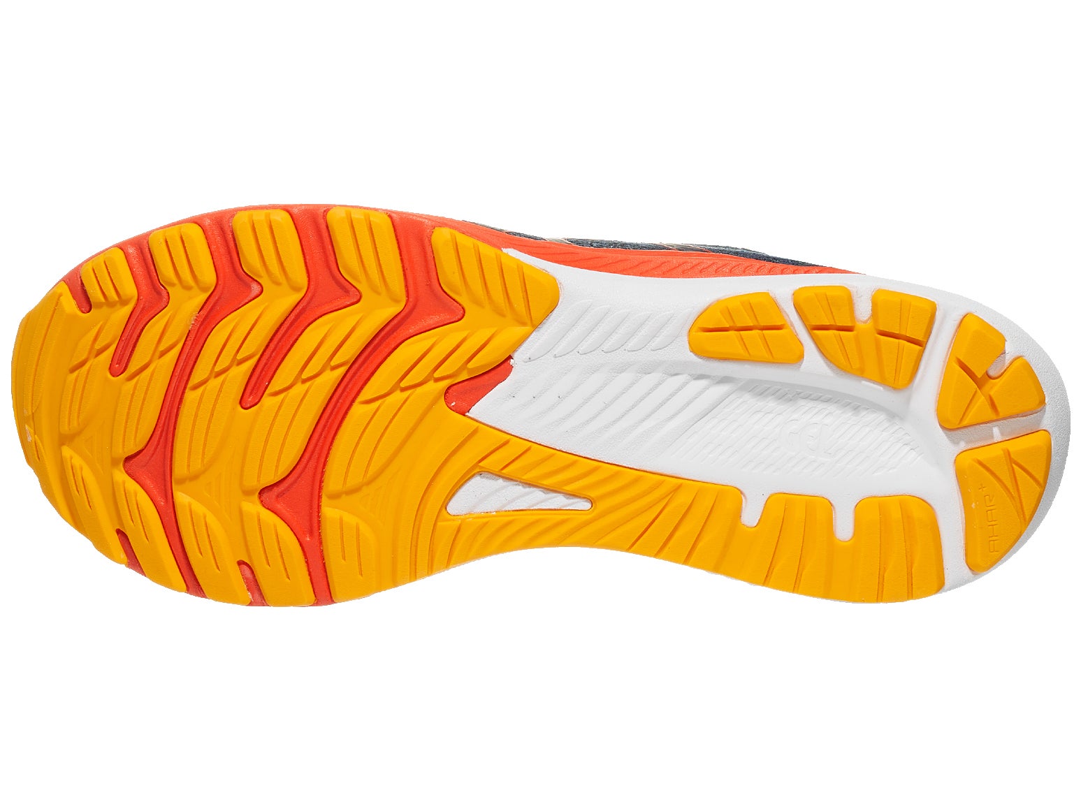 ASICS Gel Kayano 29 Shoe Review | Running Warehouse Australia