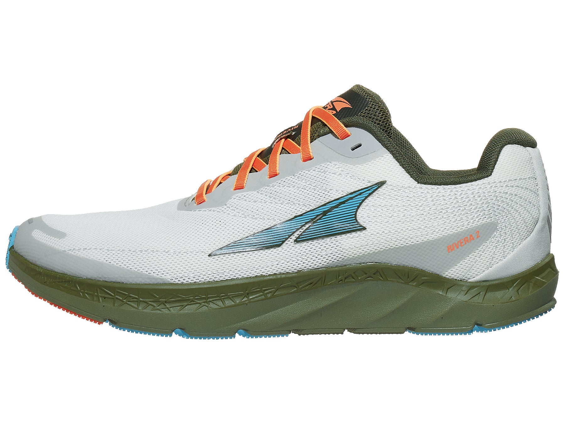 skechers arch fit women shoes