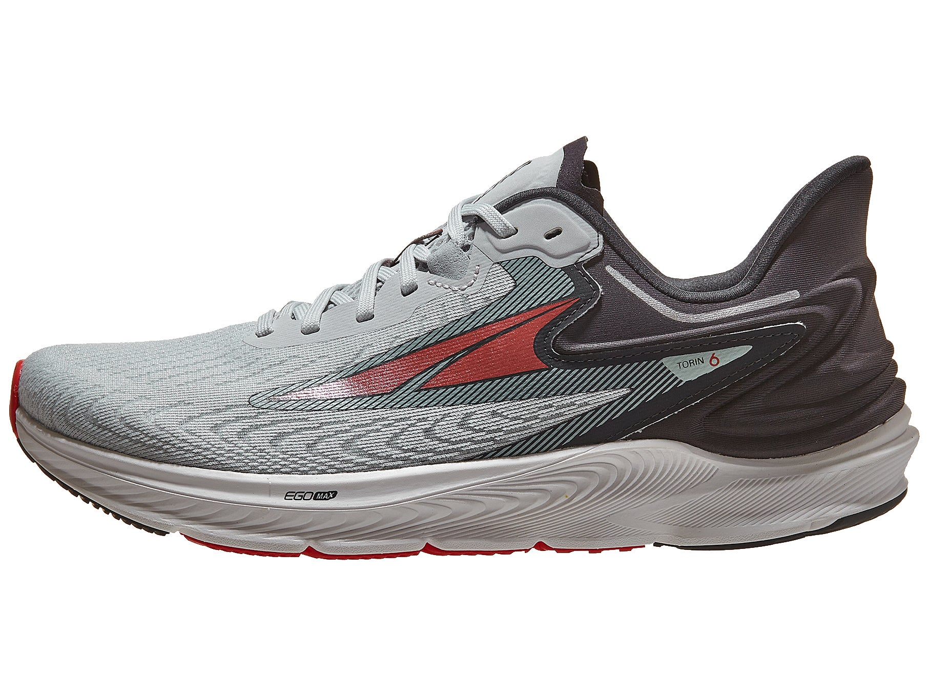 Altra Torin 6 Shoe Review Running Warehouse Australia
