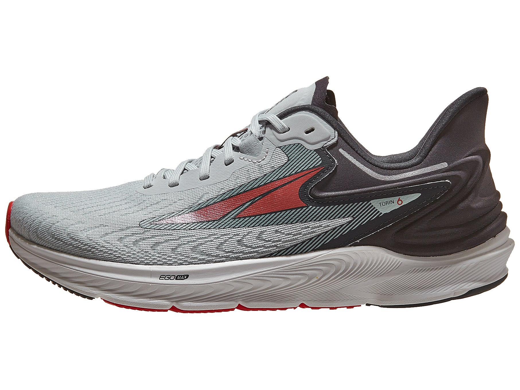 Altra Torin 6 Shoe Review | Running Warehouse