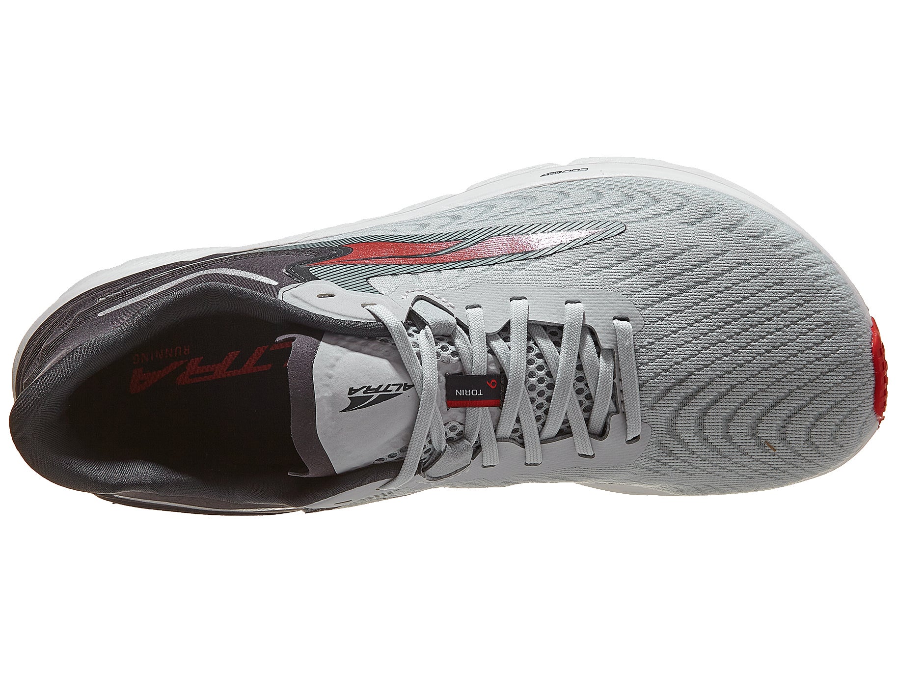 Altra Torin 6 Shoe Review | Running Warehouse Australia