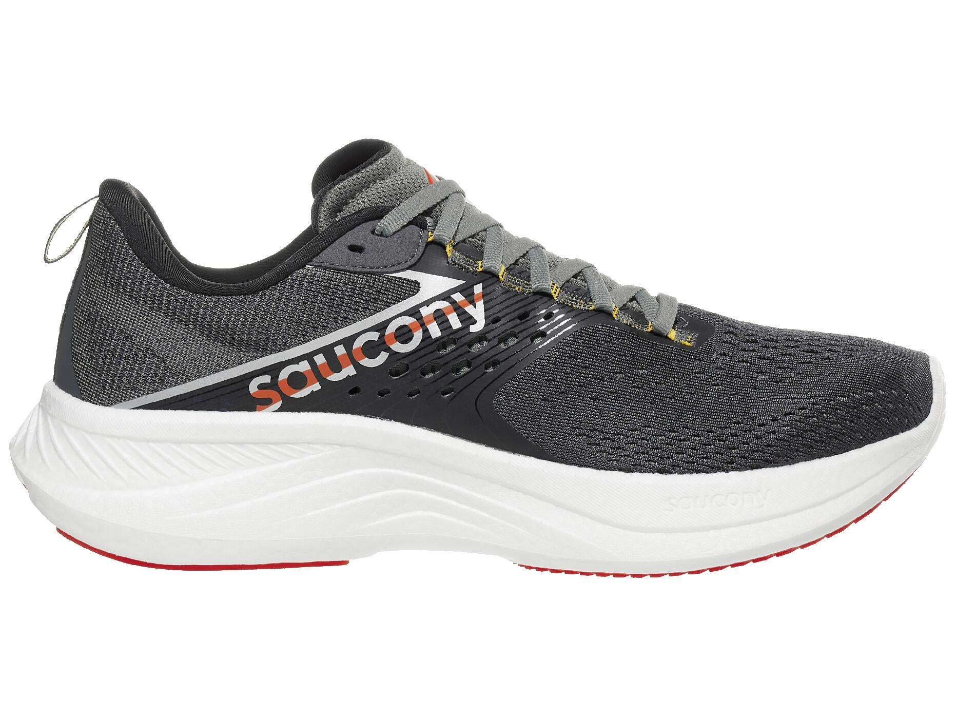 Saucony - Women's Ride 17 Running Shoes