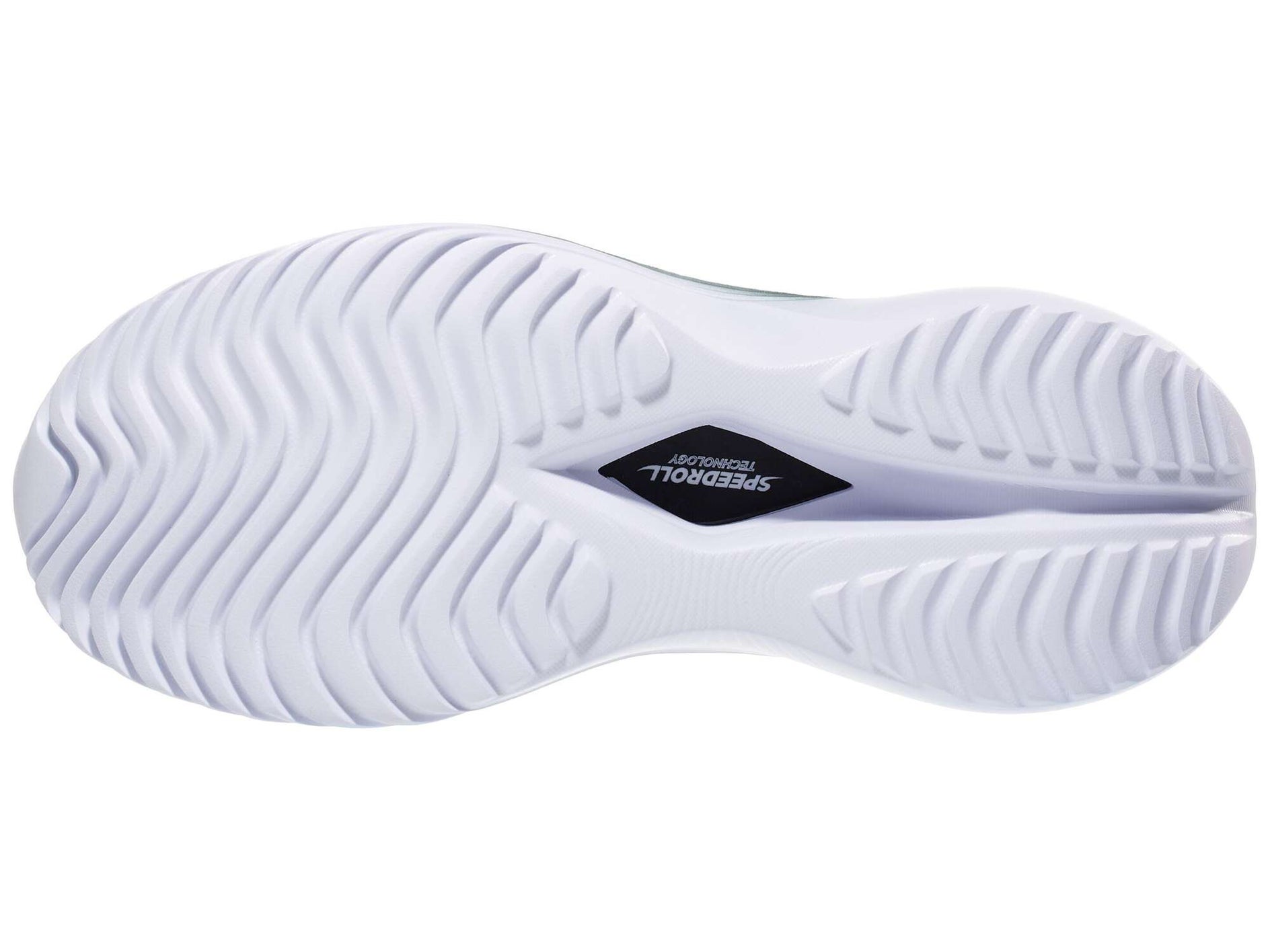 Saucony Kinvara Pro Shoe Review | Running Warehouse