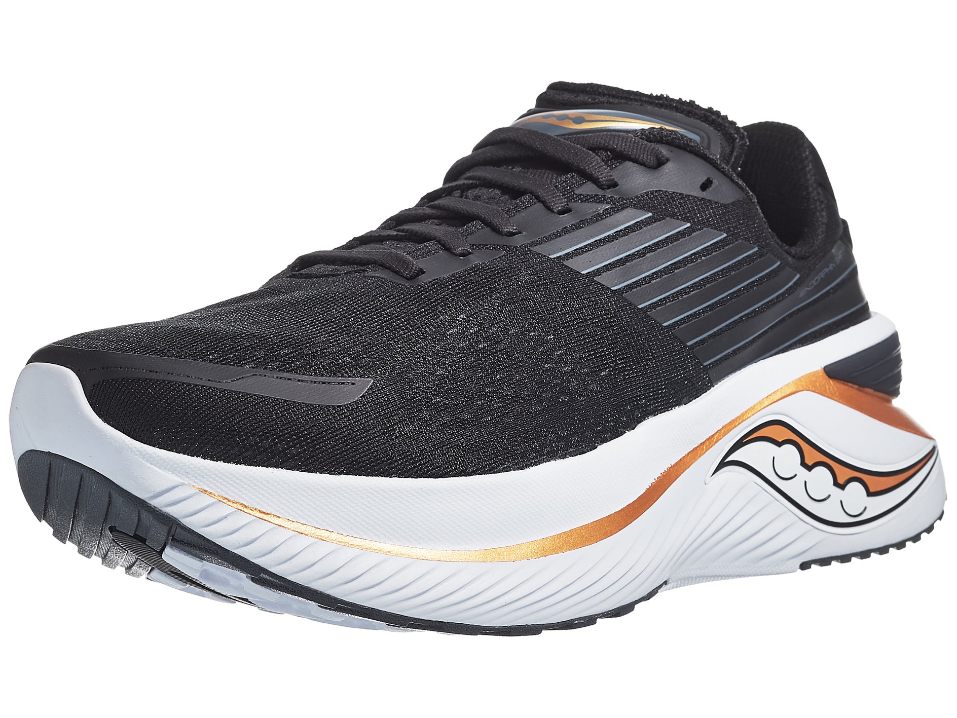 Saucony Endorphin Shift 3 Shoe Review | Running Warehouse