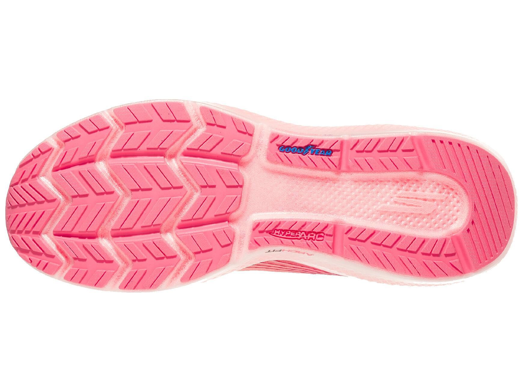 skechers gorun ride 7