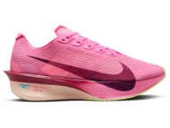 Nike Women's Vaporfly