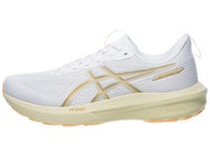 ASICS Men's GT 1000