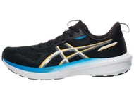 ASICS Men's GT 1000