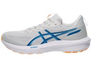 ASICS Men's GT 1000