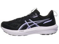 ASICS Women's GT 1000