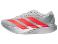 Men's New Footwear Arrivals