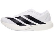 adidas Women's adizero Evo SL