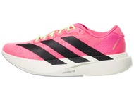 Women's Clearance Road Running Shoes