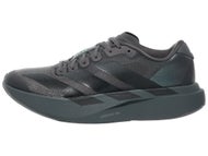 Women's Clearance Running Shoes