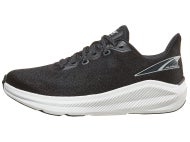Altra Women's Experience Form
