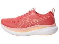 ASICS Women's GlideRide Max