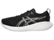 ASICS Men's Gel Cumulus