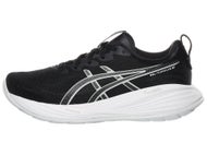 ASICS Women's Gel Cumulus